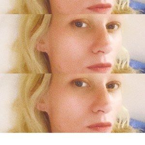 Meet your Posher, Millye